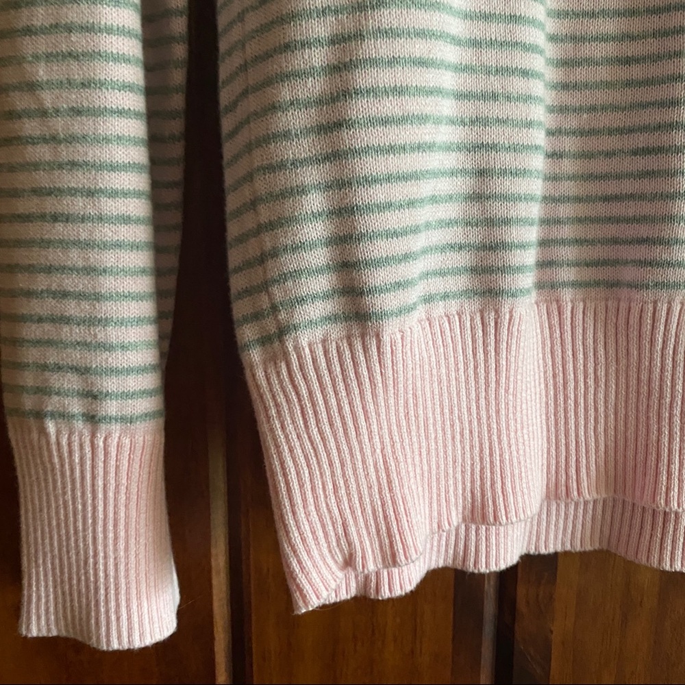 Light sweater - Picture 3 of 6